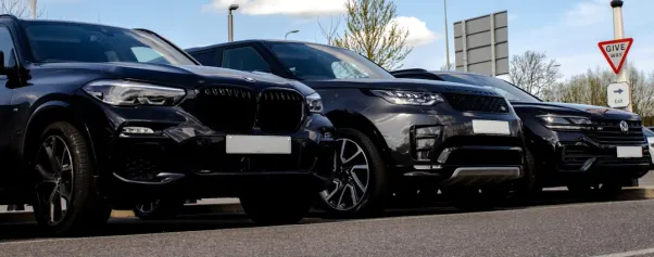 제슬롯츠 카지노 안드로이드/iOS 앱