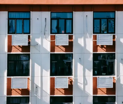 제슬롯츠 카지노 모바일 앱